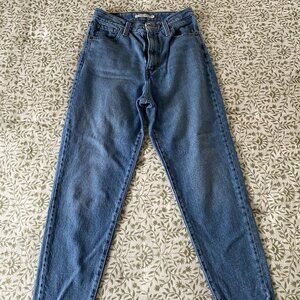 Levi's Jeans